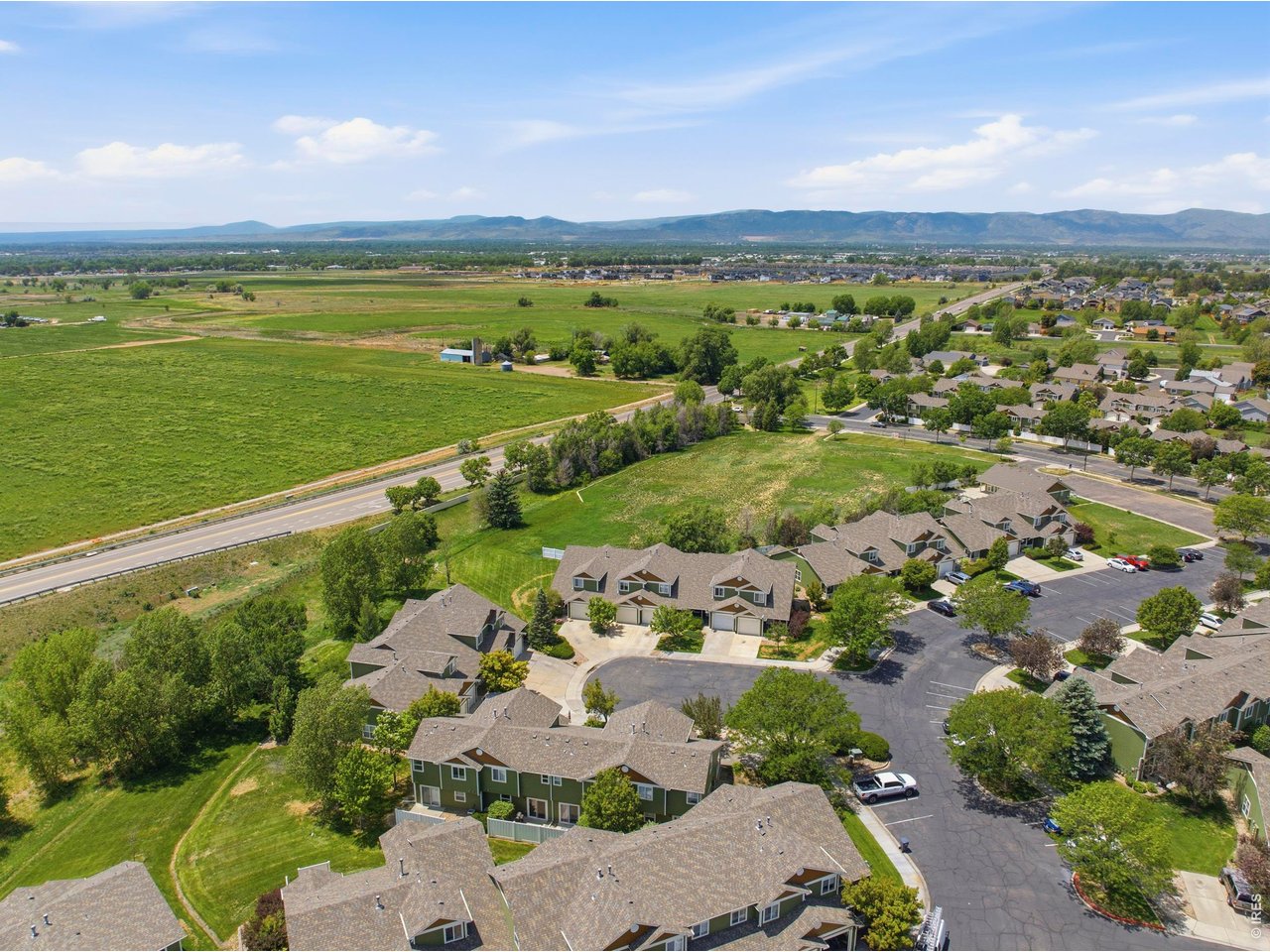 802 Waterglen Dr L-52