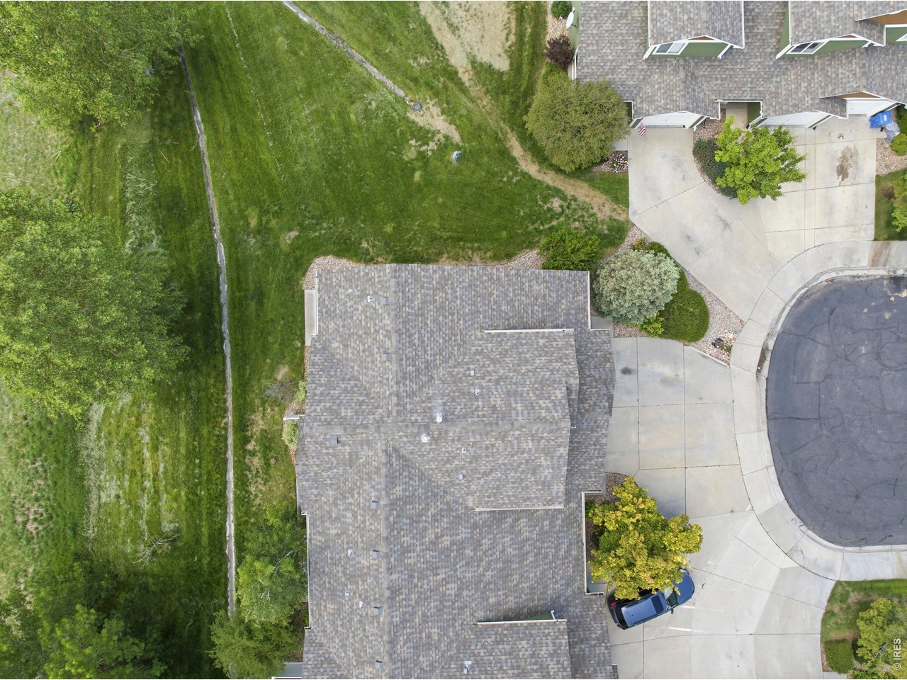 802 Waterglen Dr L-52