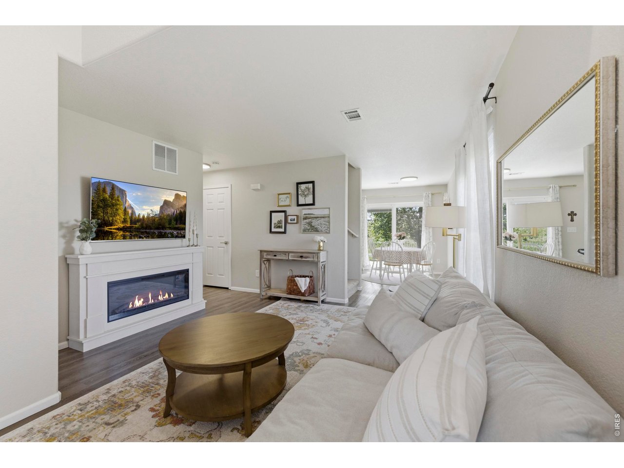 802 Waterglen Dr L-52