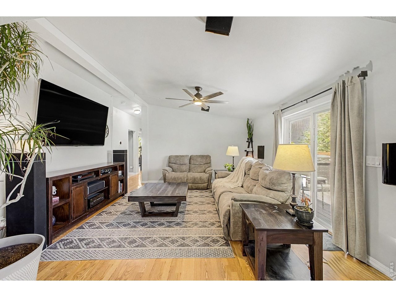 14500 Buckhorn Rd