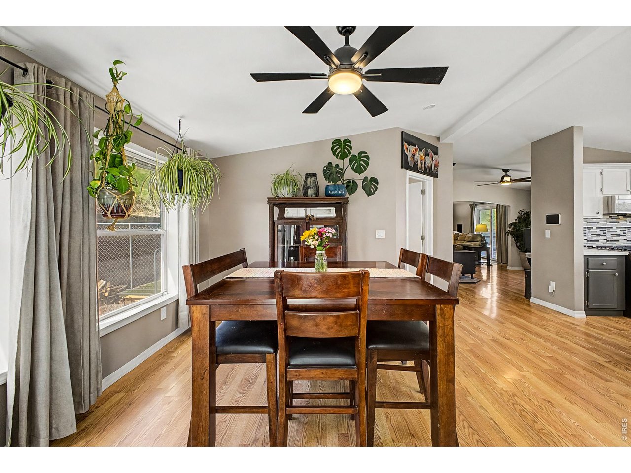 14500 Buckhorn Rd