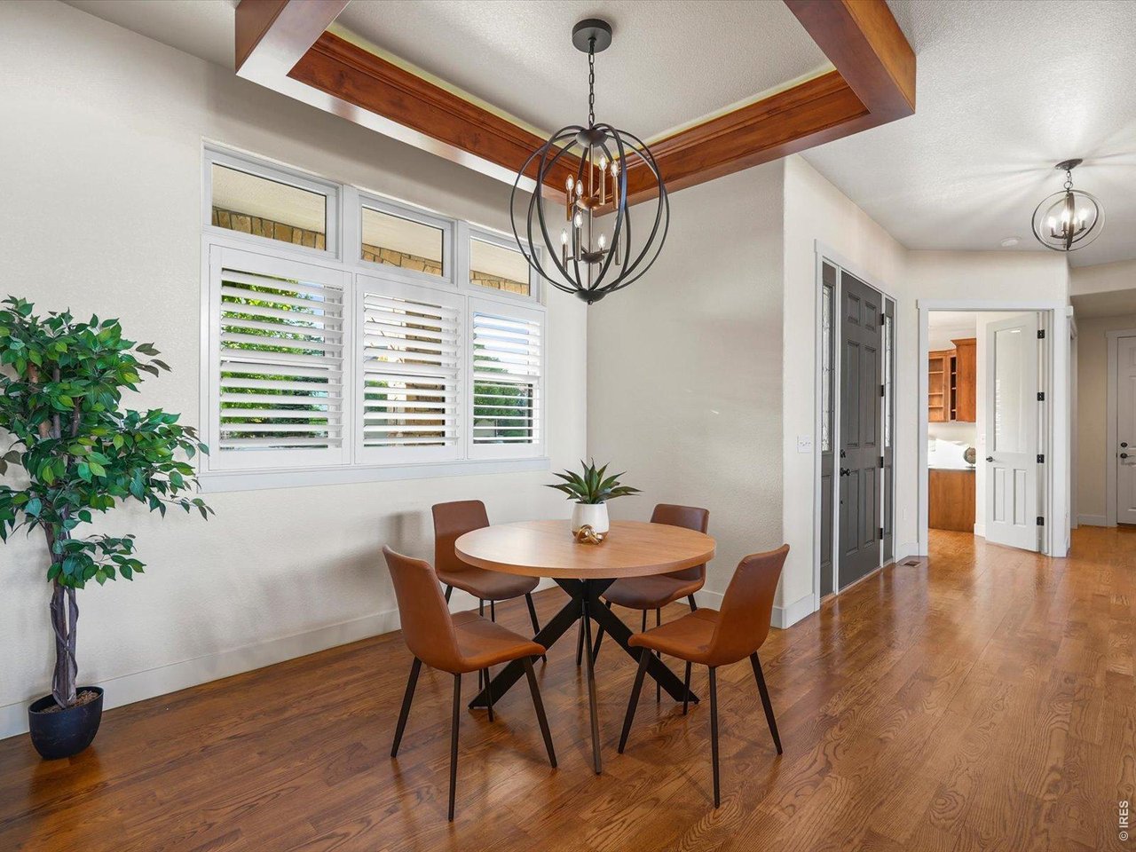 1819 Seashell Ct