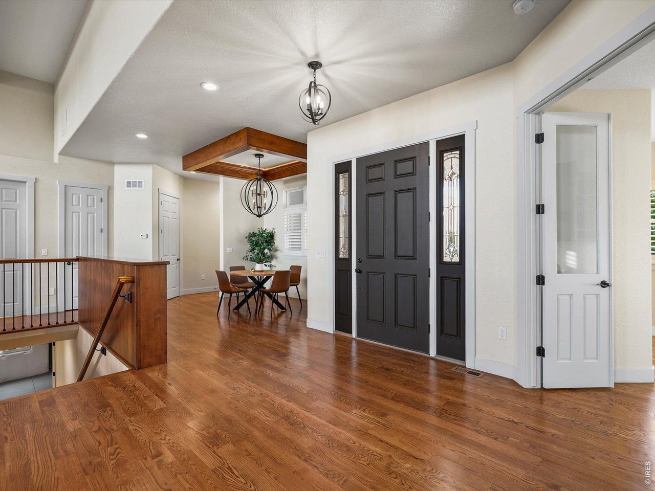 1819 Seashell Ct