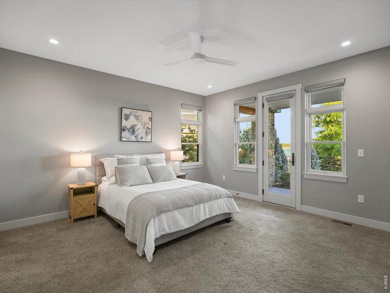 1819 Seashell Ct