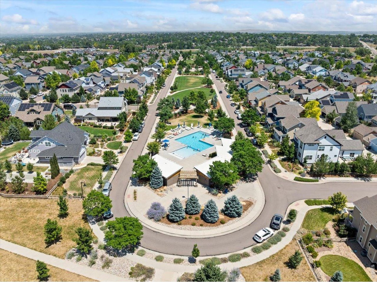 556 Straight Creek Way