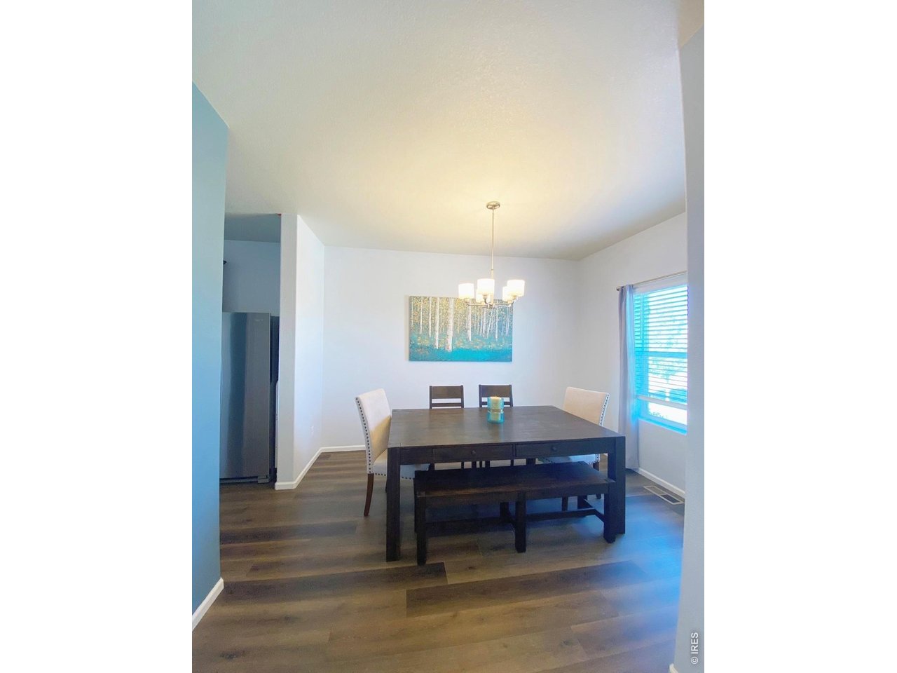 7101 Shavano Cir