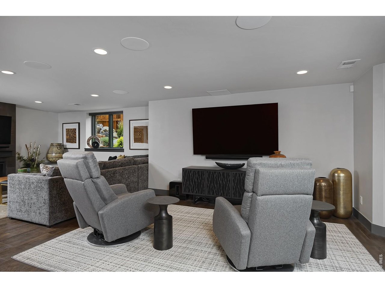 679 Augusta Dr