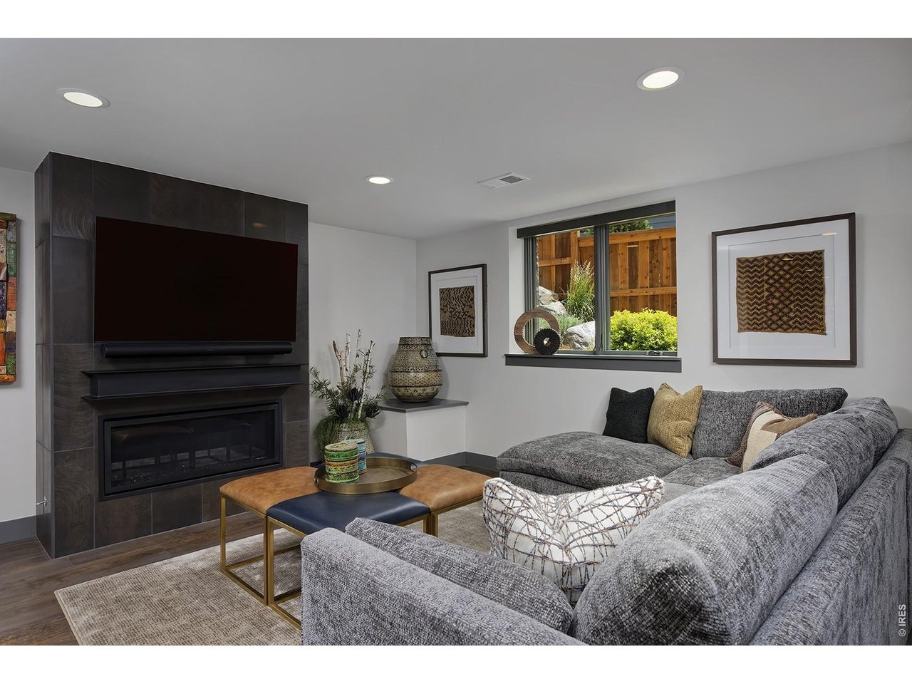 679 Augusta Dr