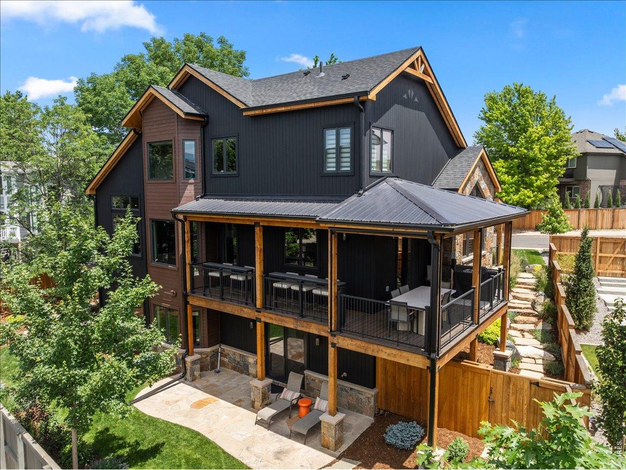 679 Augusta Dr