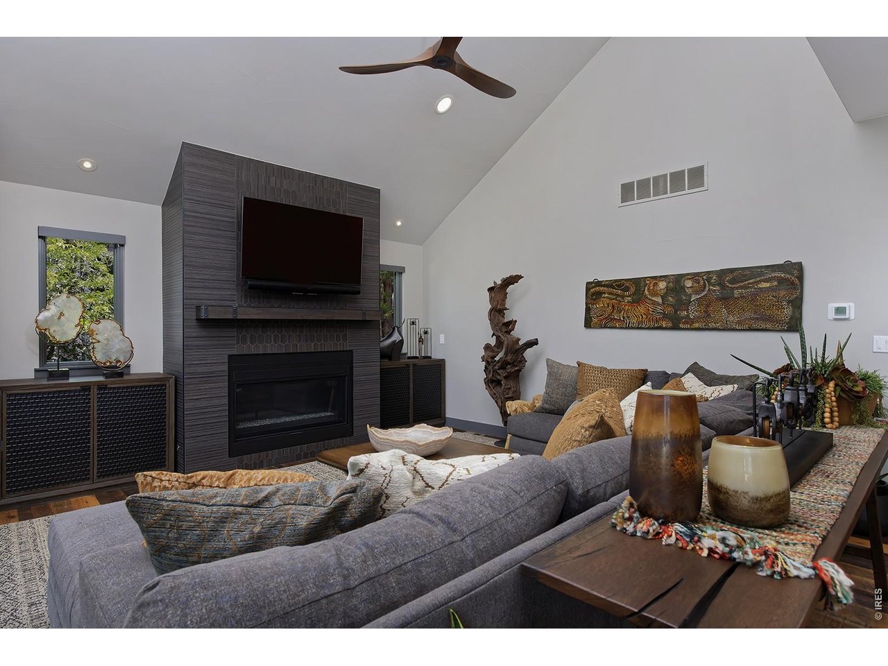 679 Augusta Dr