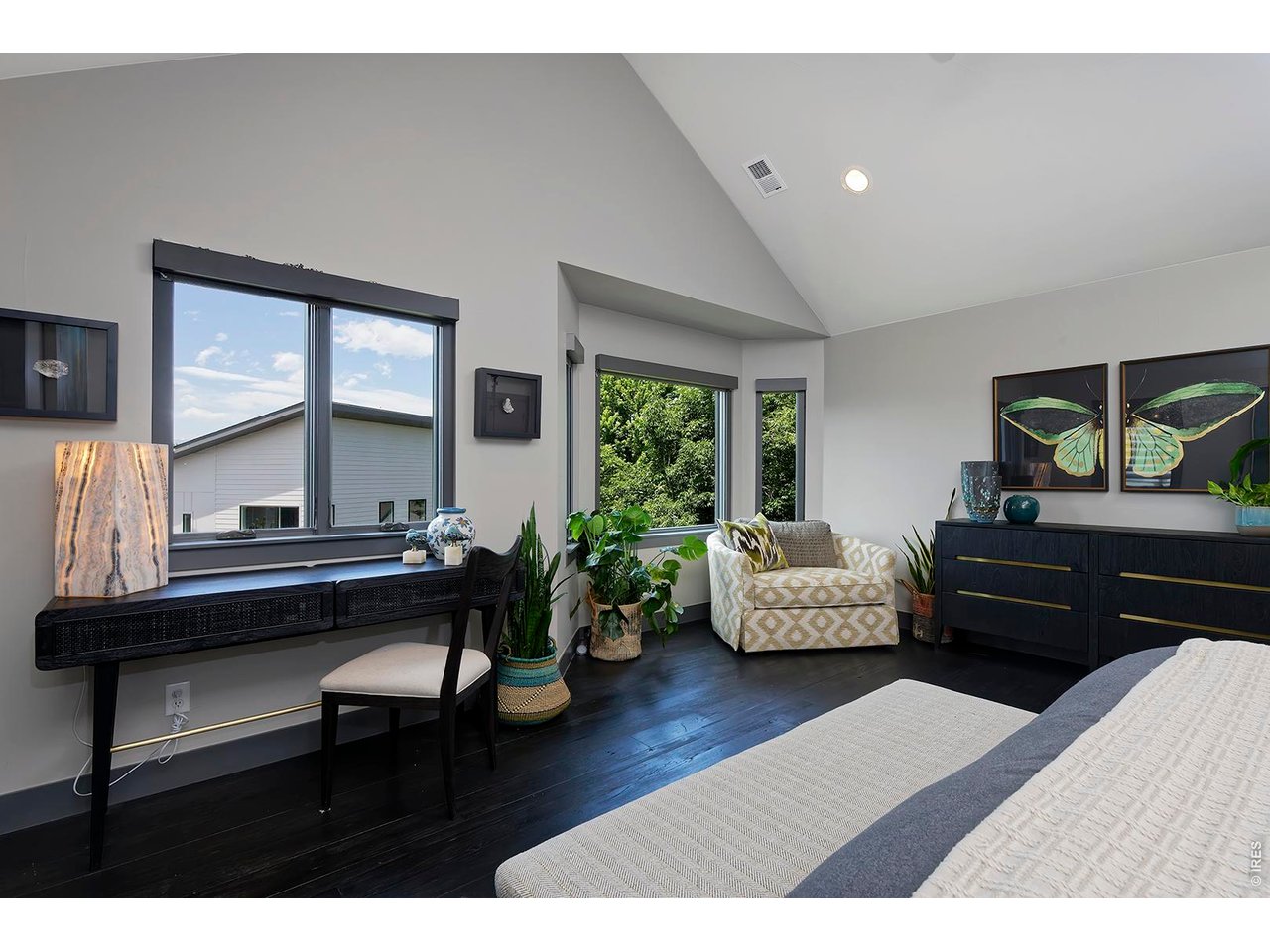 679 Augusta Dr
