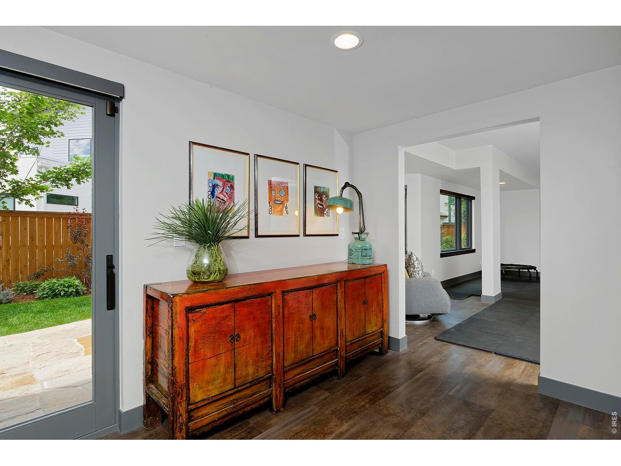 679 Augusta Dr