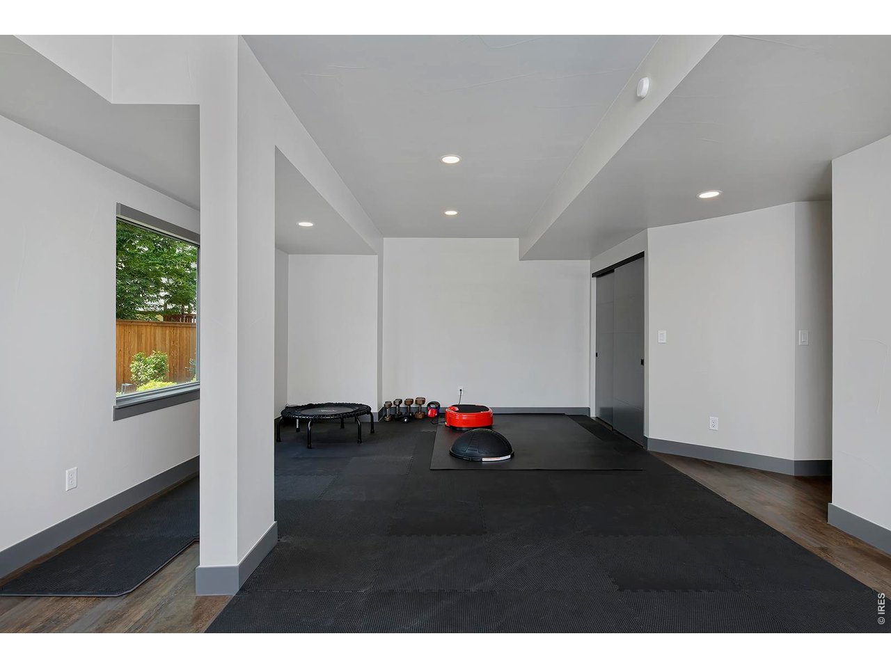 679 Augusta Dr