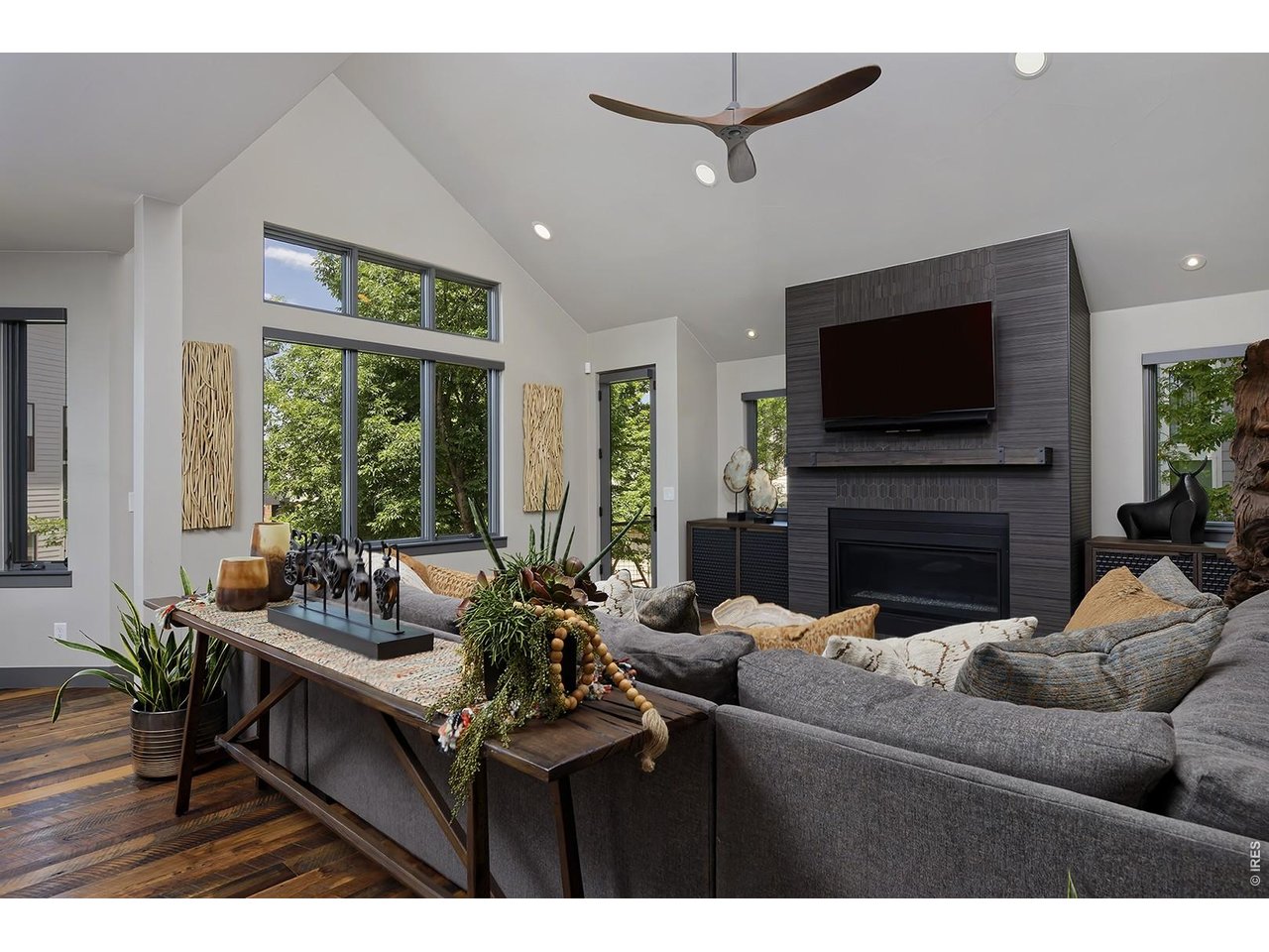 679 Augusta Dr