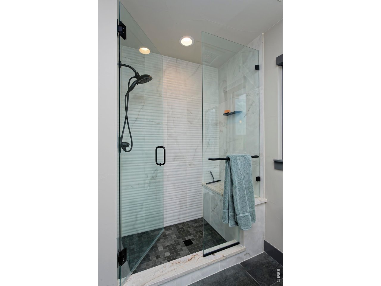 679 Augusta Dr