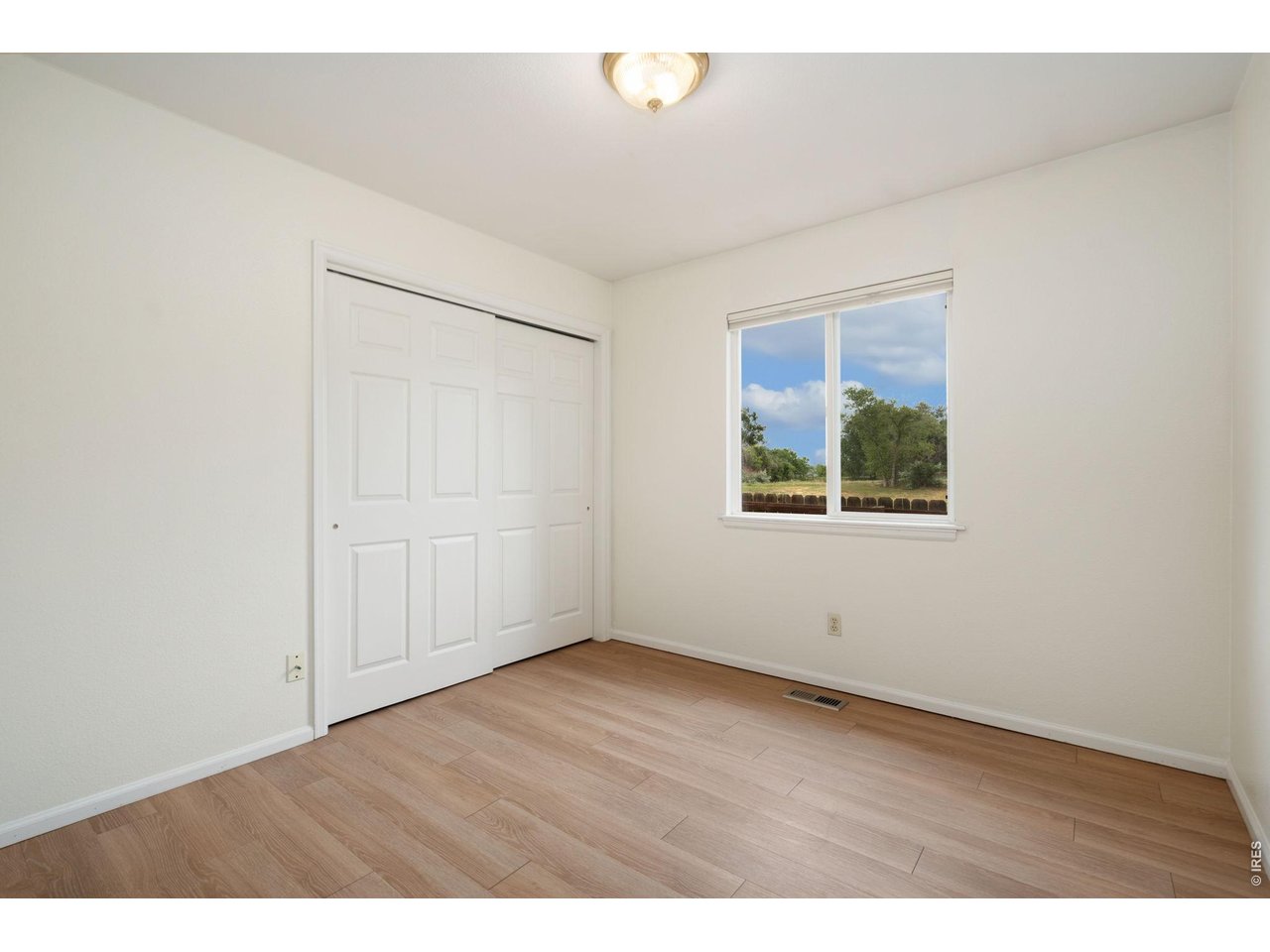 1200 Alameda St