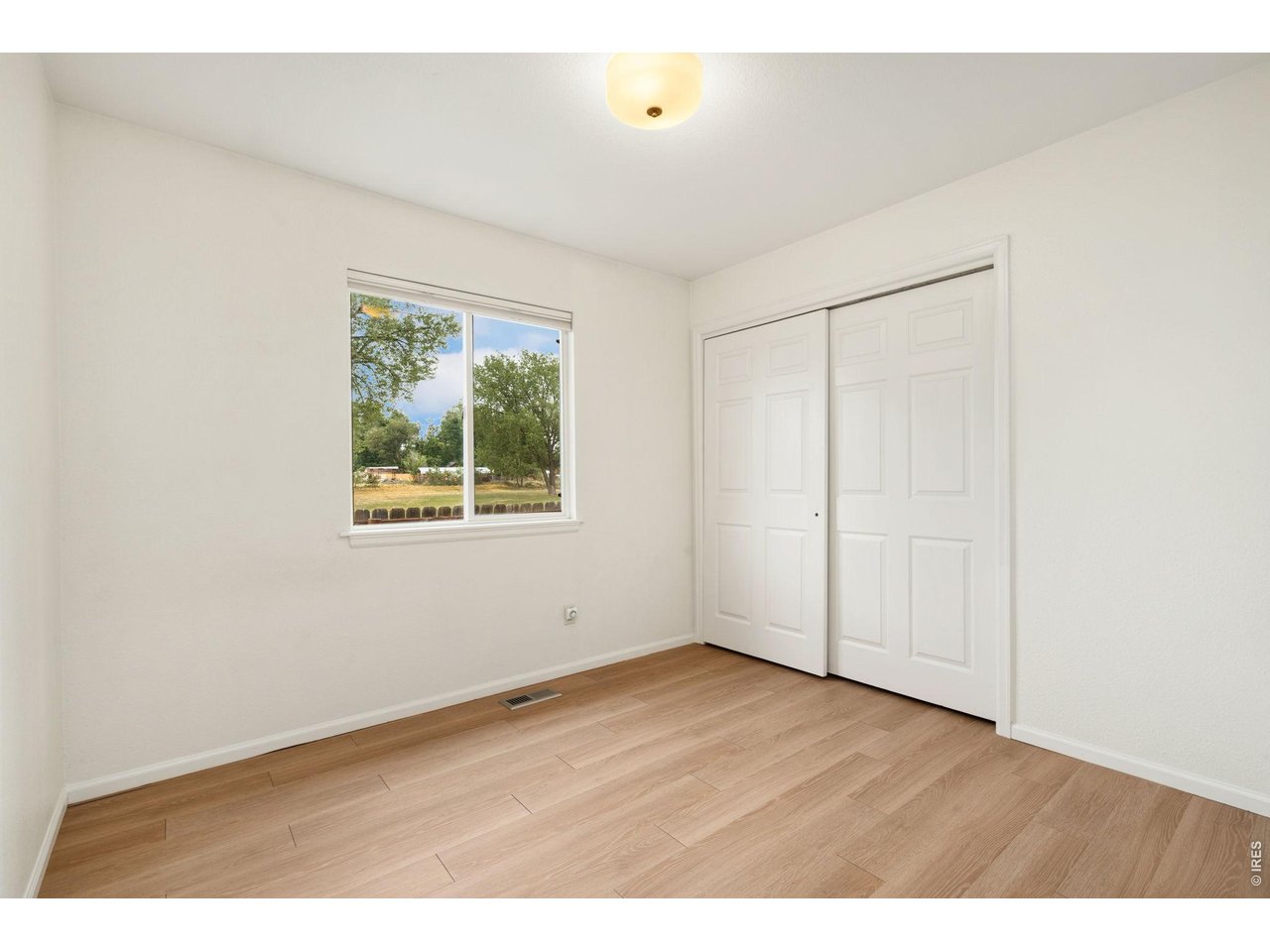 1200 Alameda St