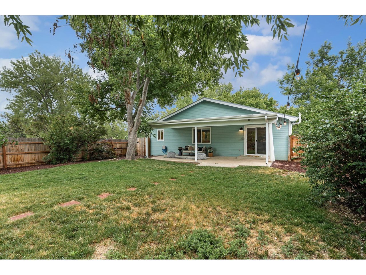 1200 Alameda St