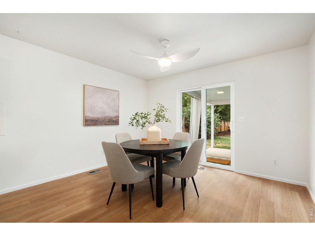 1200 Alameda St