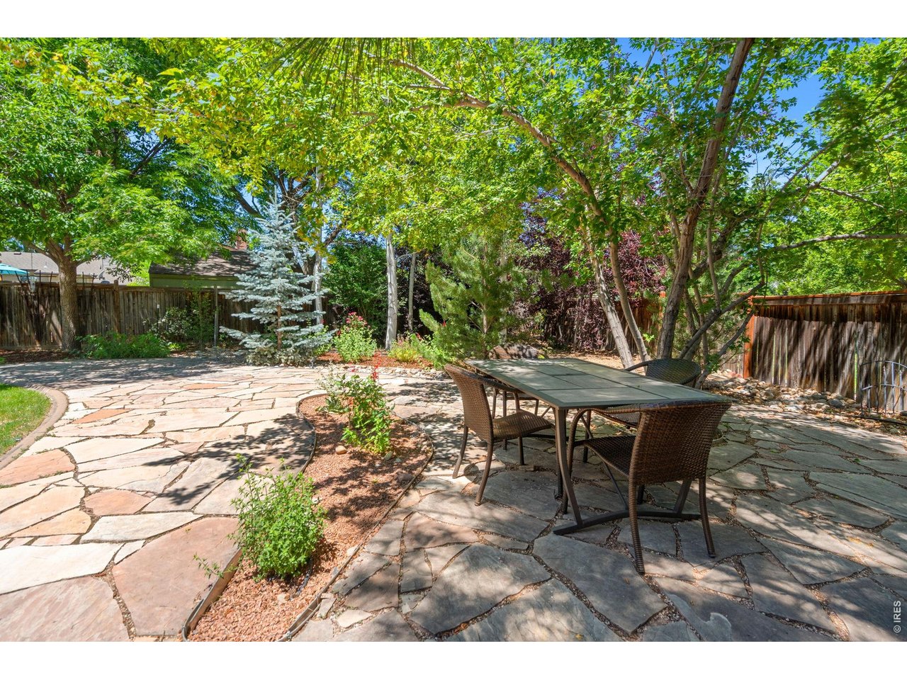 1556 Purple Sage Ct