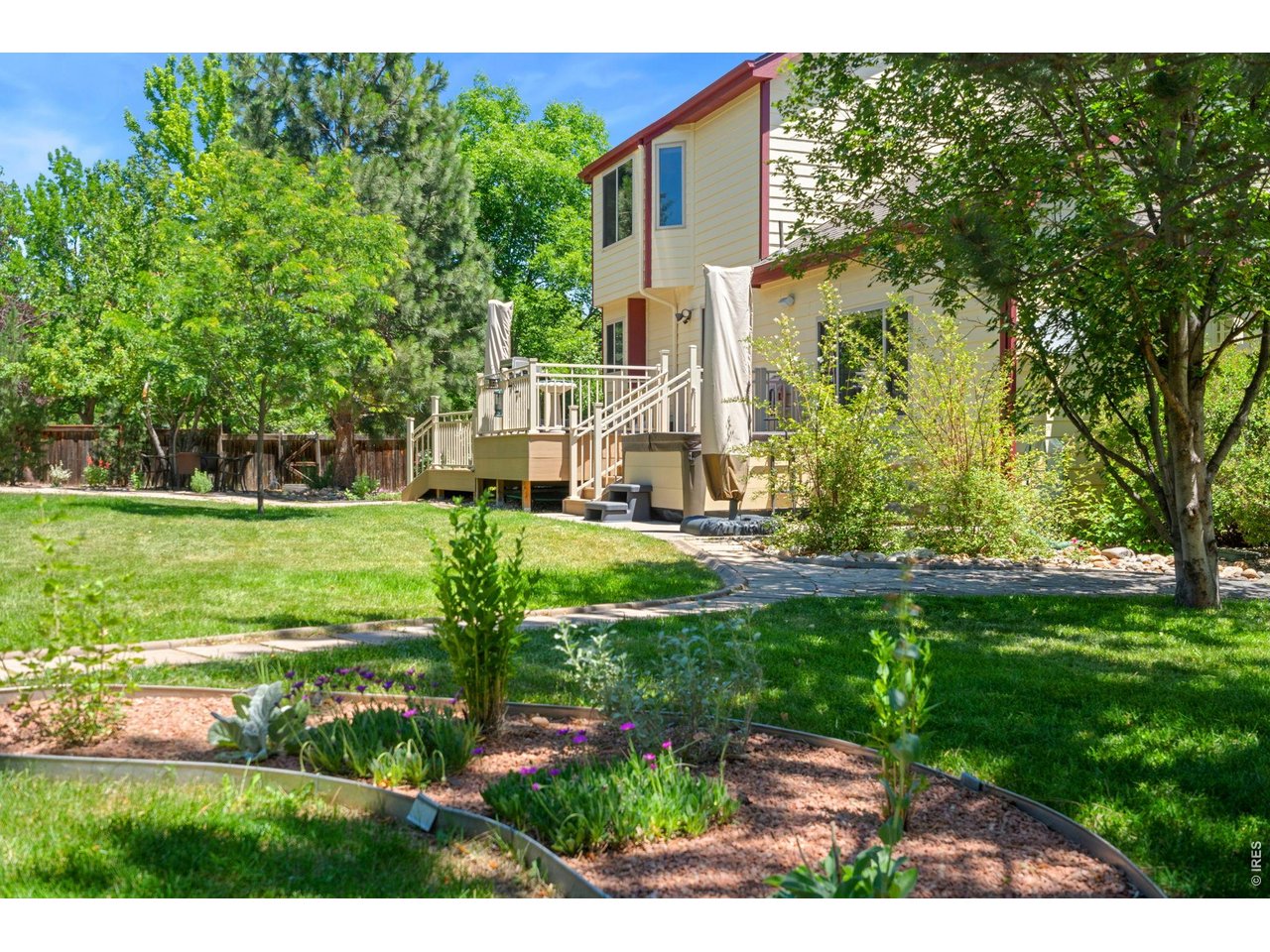 1556 Purple Sage Ct