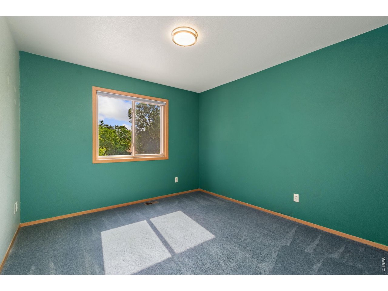 1556 Purple Sage Ct