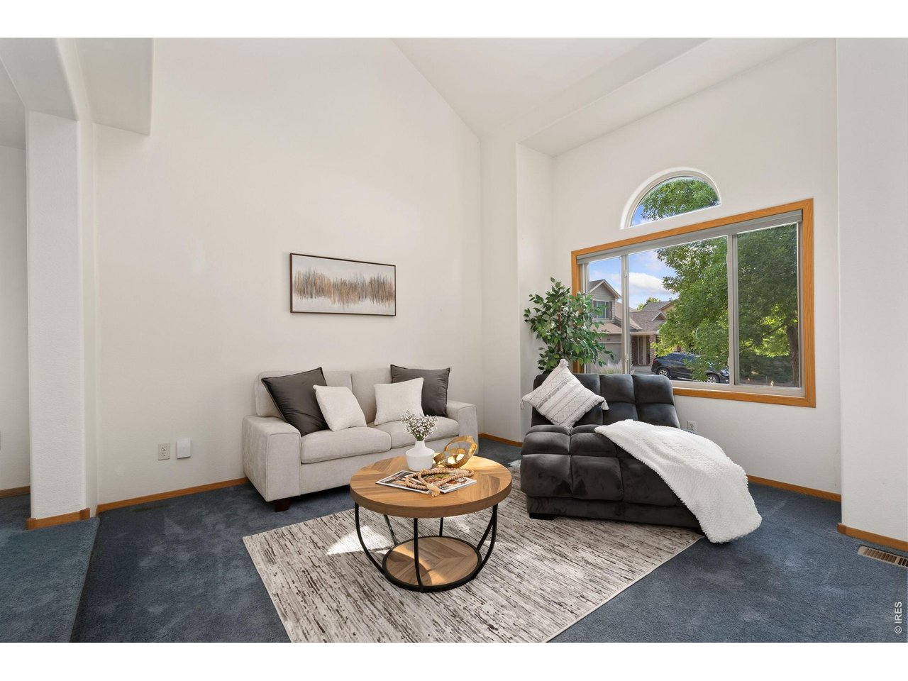 1556 Purple Sage Ct