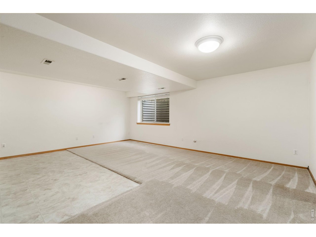 1556 Purple Sage Ct