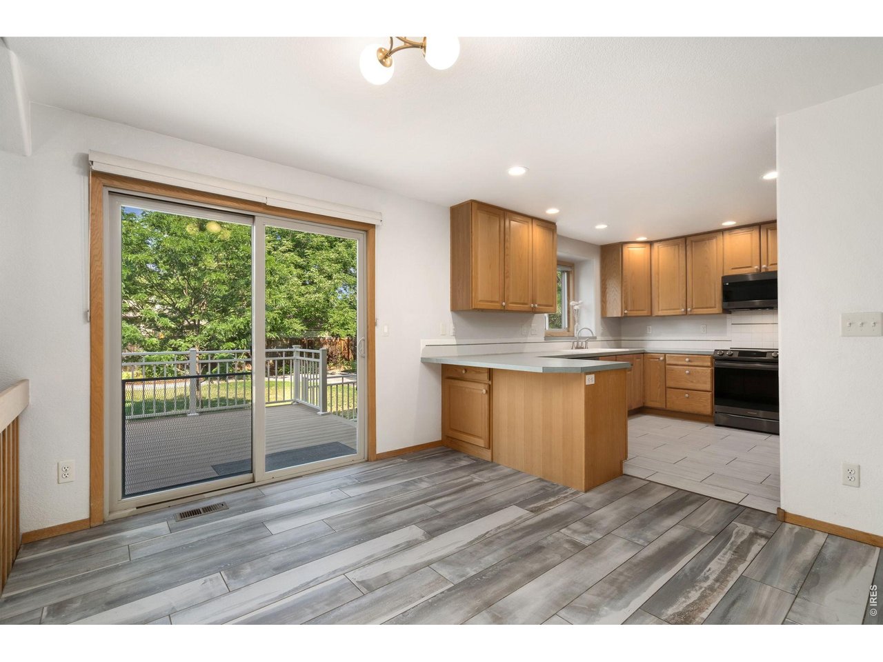 1556 Purple Sage Ct