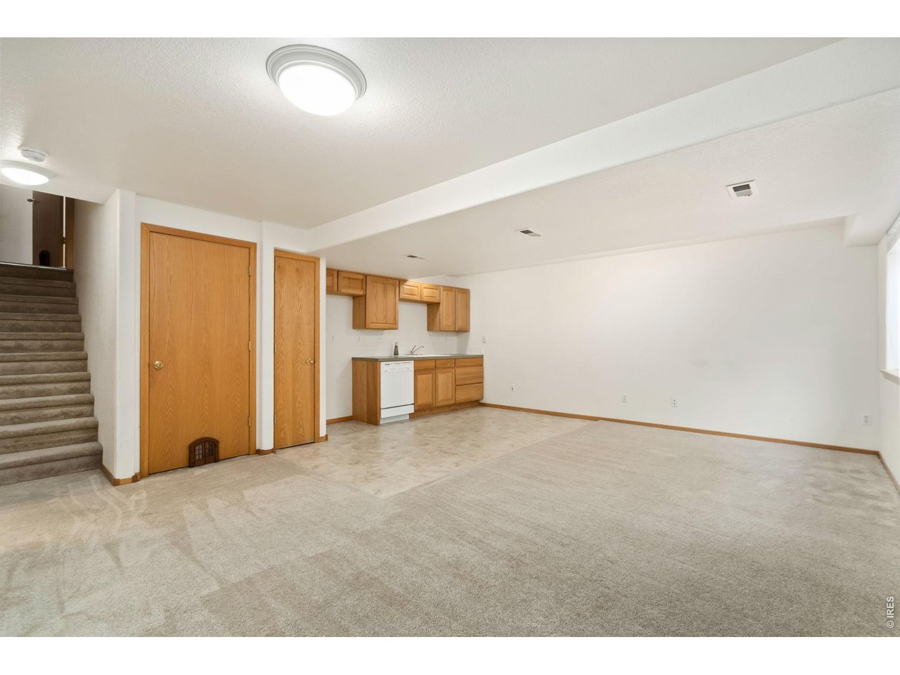 1556 Purple Sage Ct