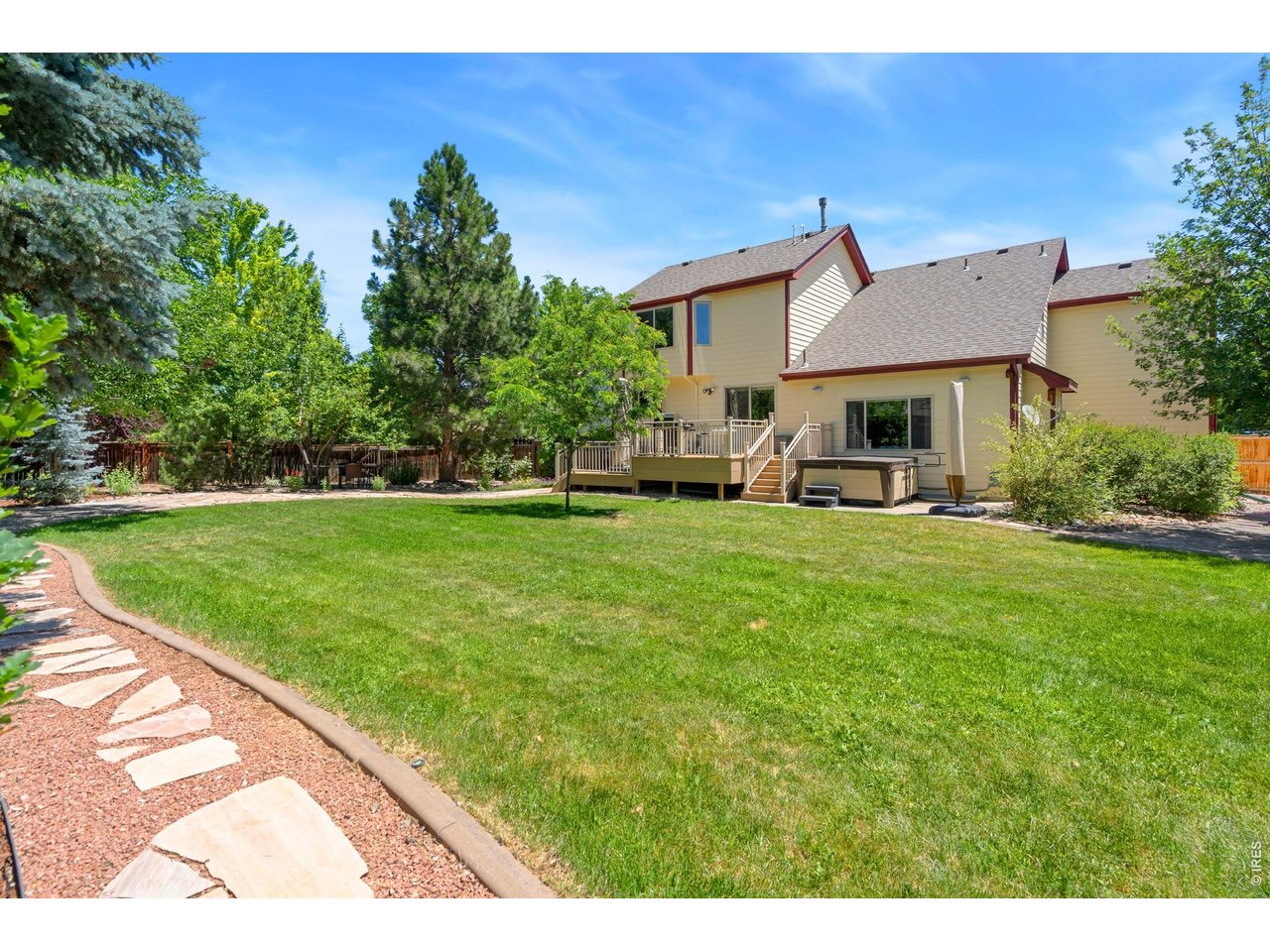 1556 Purple Sage Ct