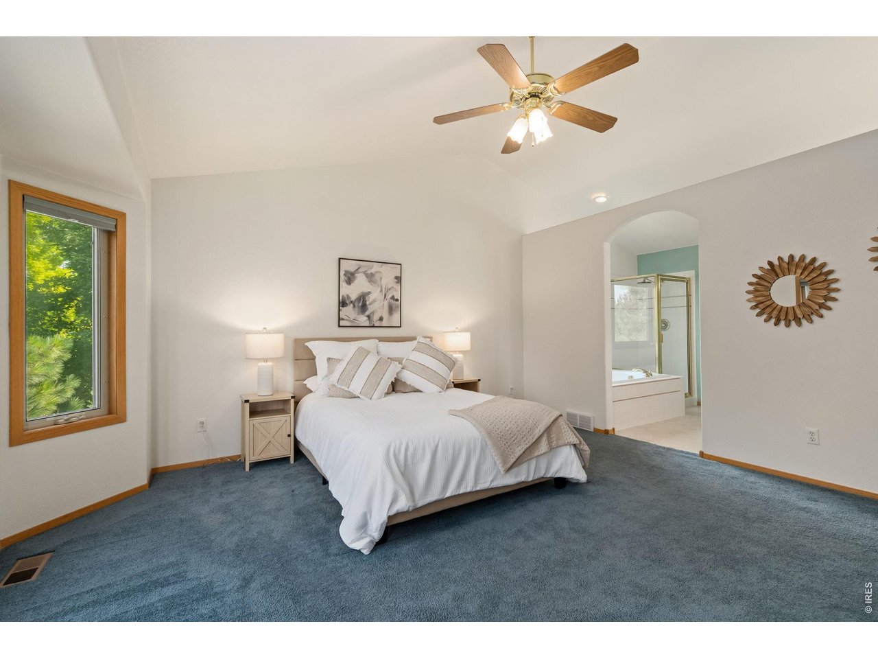 1556 Purple Sage Ct