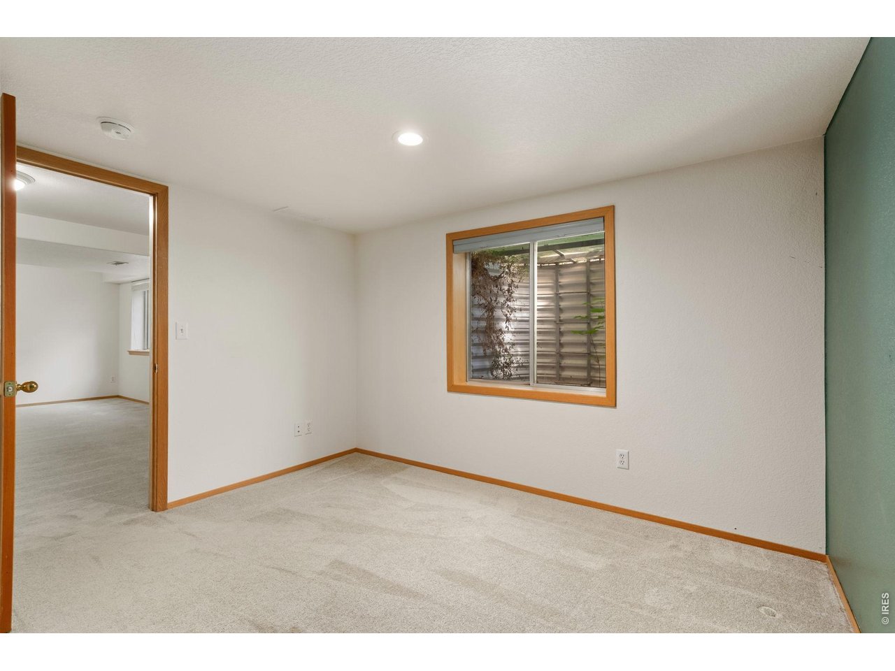 1556 Purple Sage Ct