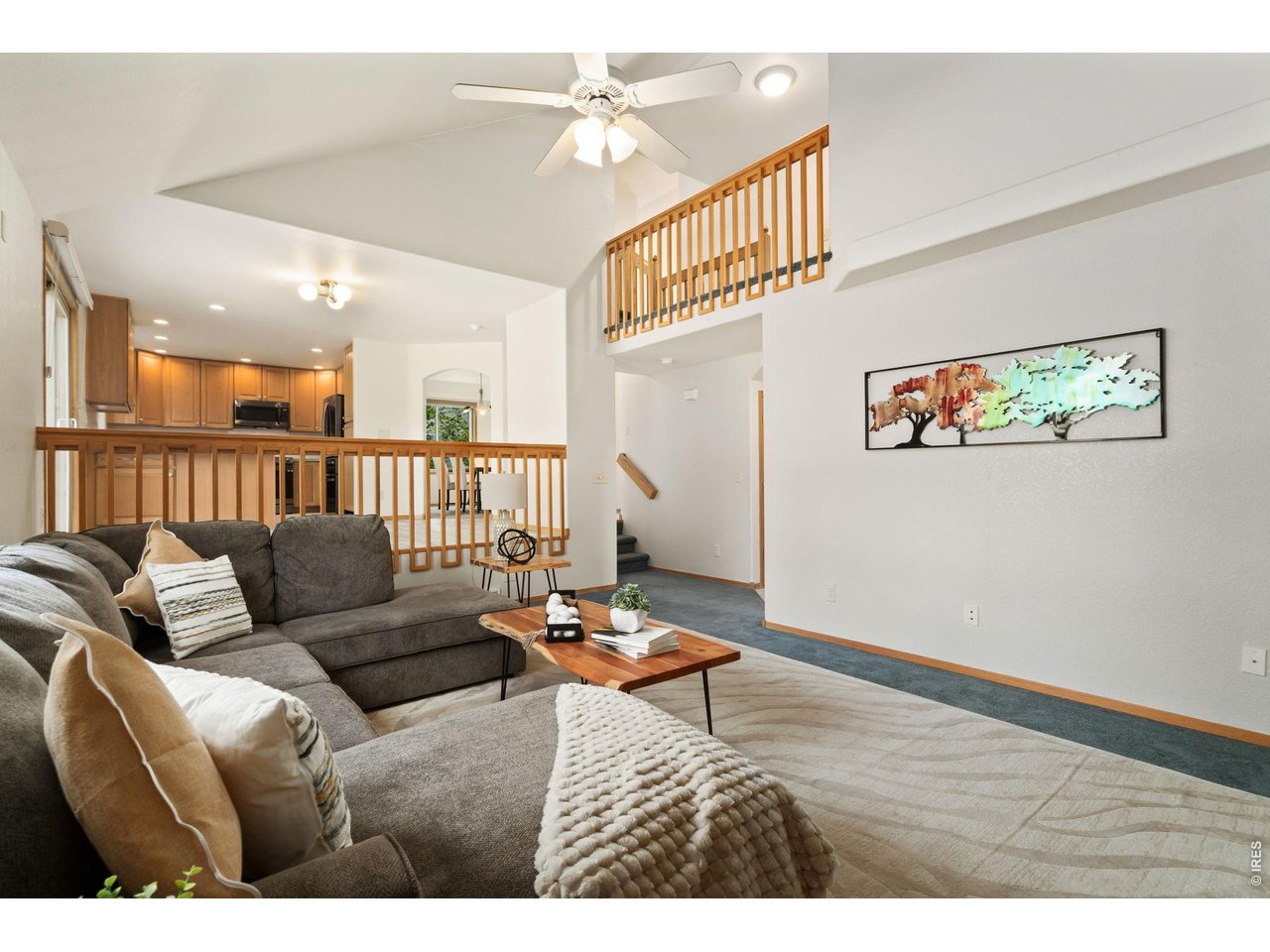 1556 Purple Sage Ct