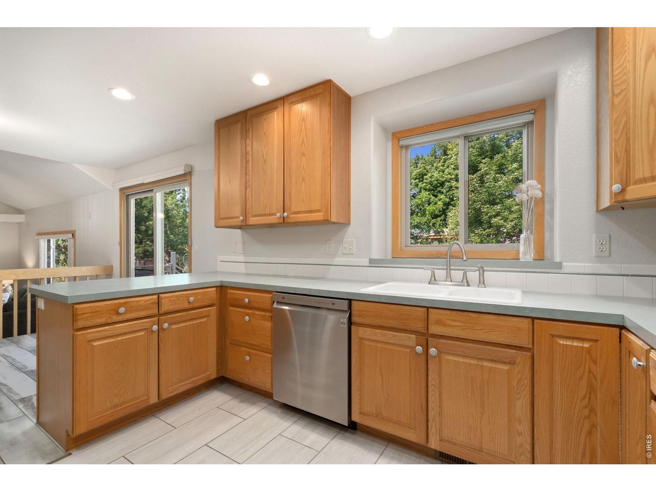 1556 Purple Sage Ct