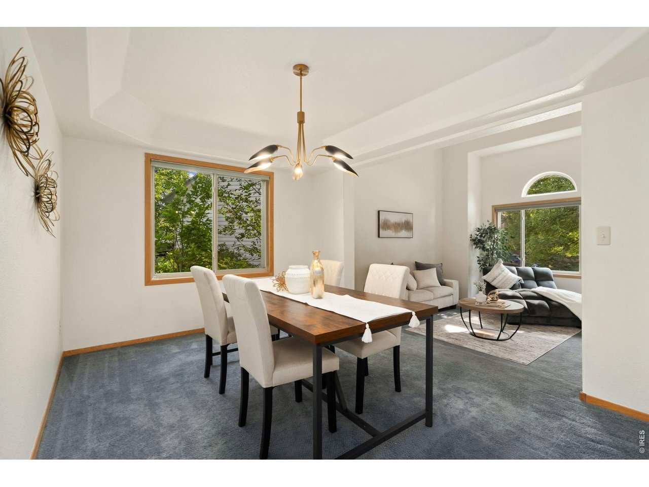 1556 Purple Sage Ct