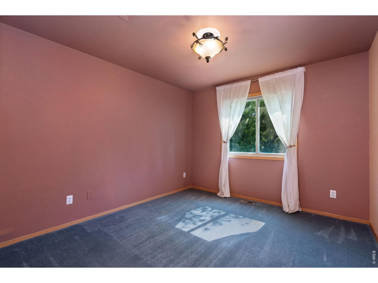 1556 Purple Sage Ct
