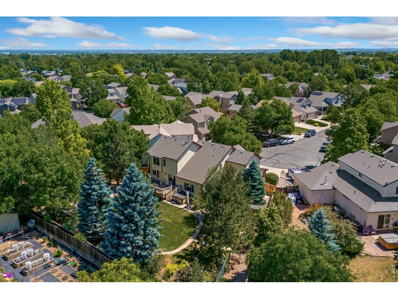 1556 Purple Sage Ct