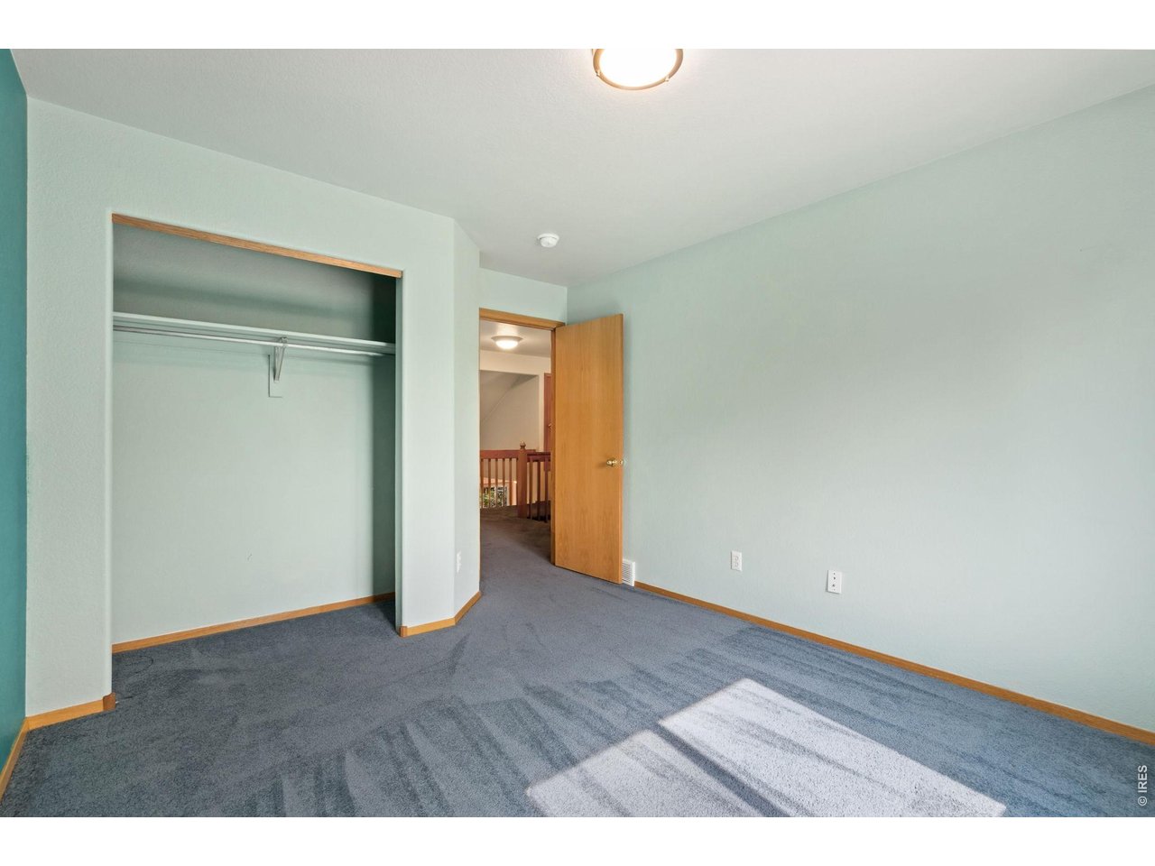 1556 Purple Sage Ct