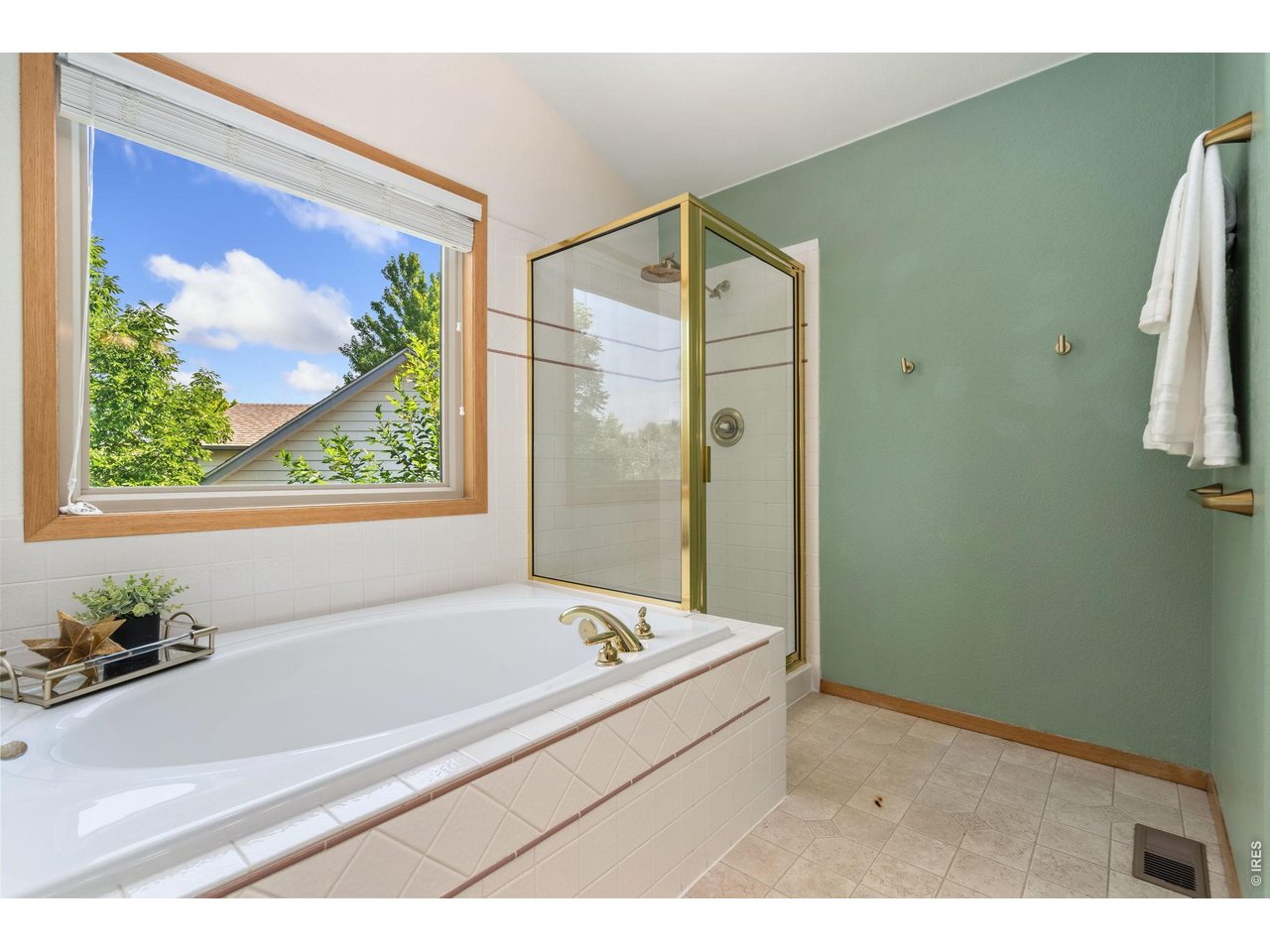 1556 Purple Sage Ct