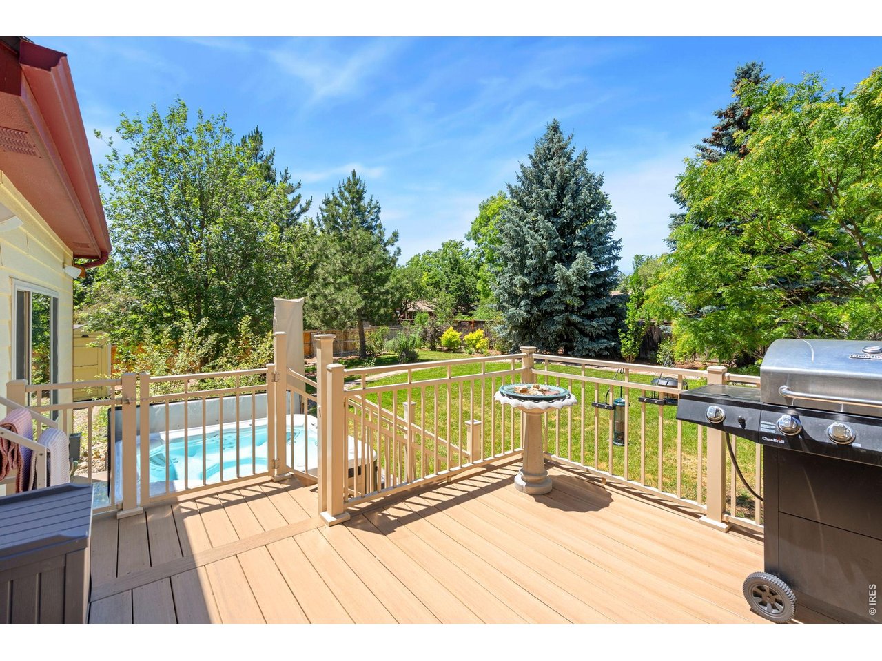 1556 Purple Sage Ct