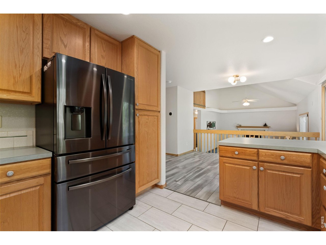 1556 Purple Sage Ct