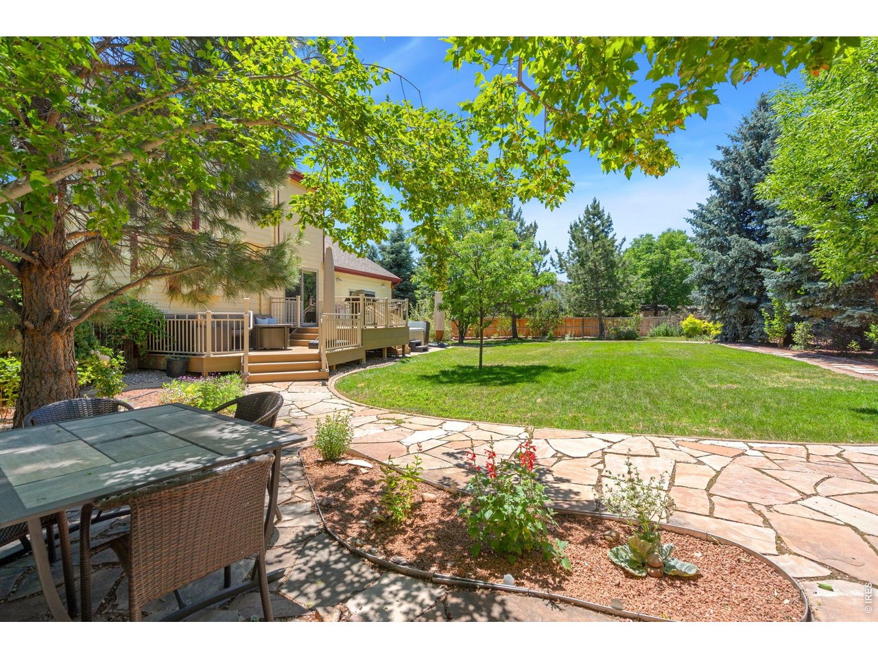 1556 Purple Sage Ct