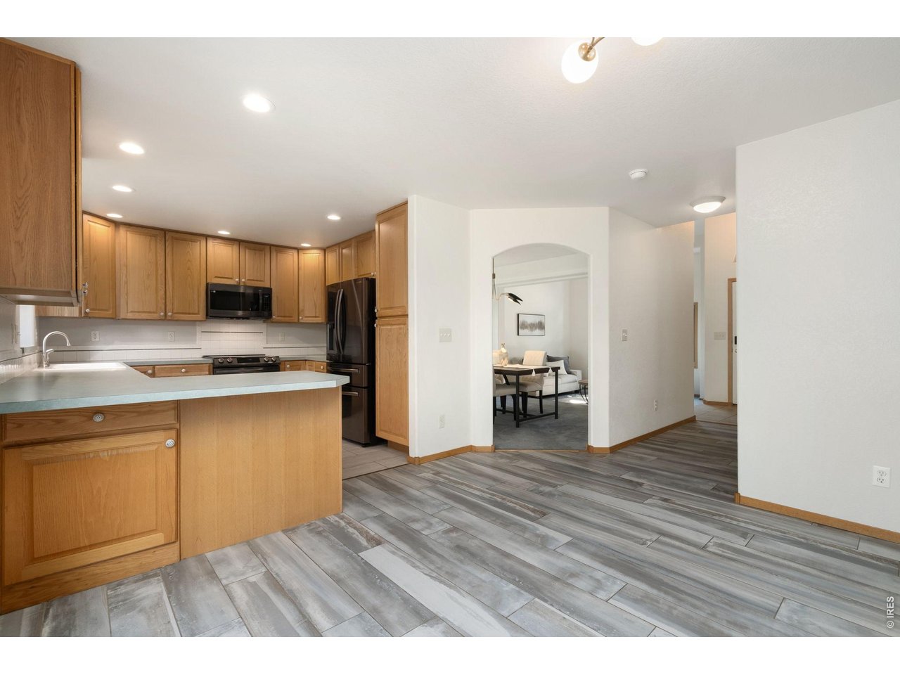 1556 Purple Sage Ct