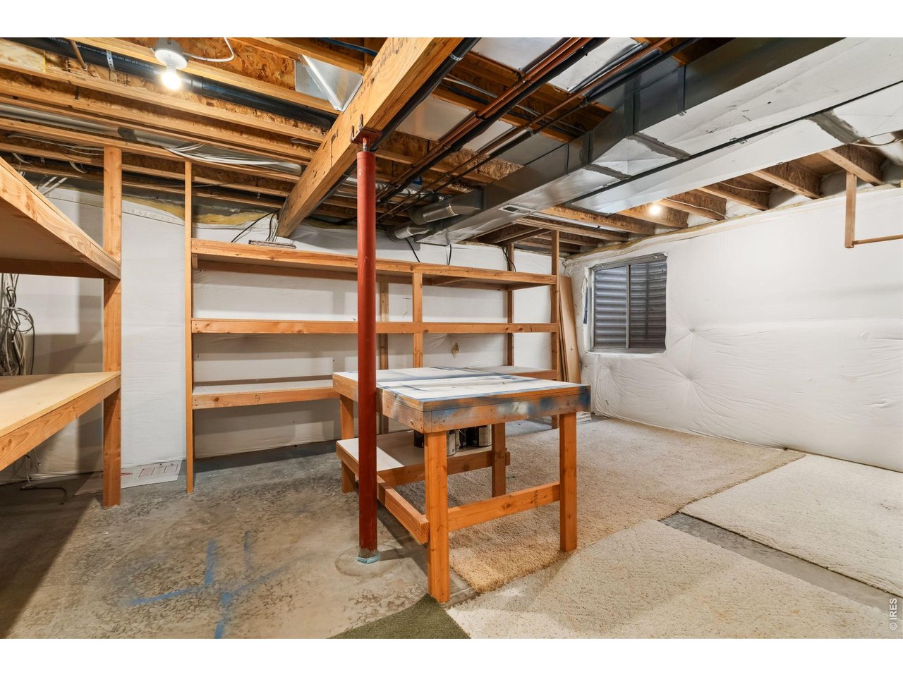 1556 Purple Sage Ct