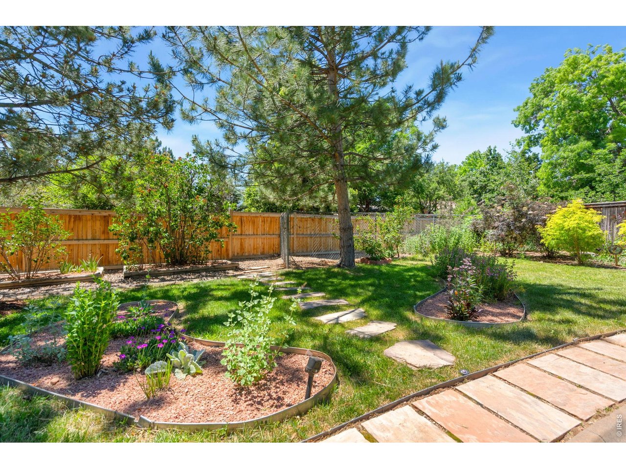 1556 Purple Sage Ct