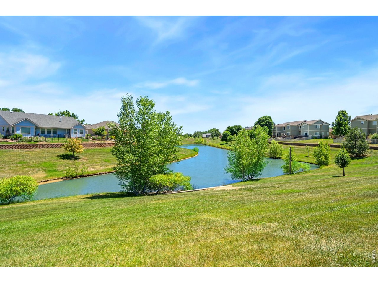 1556 Purple Sage Ct