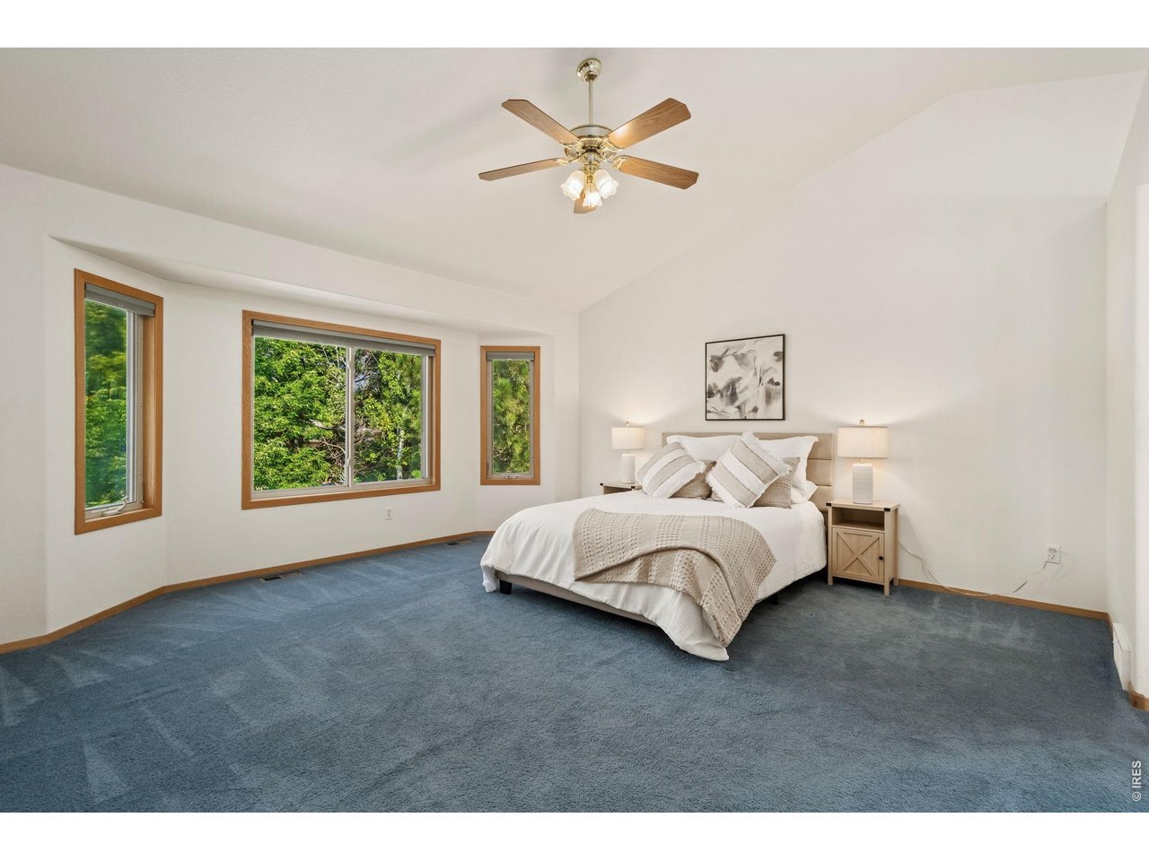 1556 Purple Sage Ct