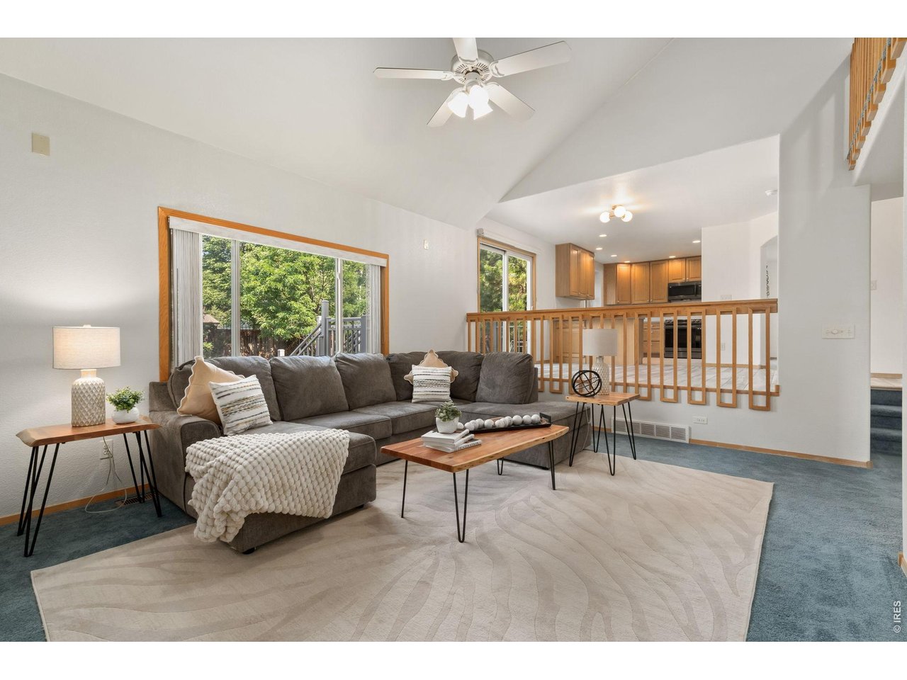 1556 Purple Sage Ct