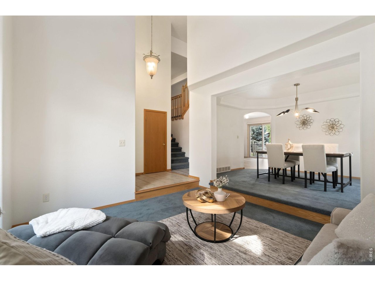 1556 Purple Sage Ct